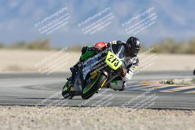 media/Dec-05-2025-CVMA Friday Practice (Fri) [[303bad9a84]]/4-Racer 4-Trackday 1/Session 4 (Turn 15)/